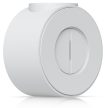 Ubiquiti UACC-Camera-CJB-W fehér vandálbiztos kötődoboz UniFi Dome/Turret kamerákhoz