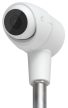 Ubiquiti UACC-Camera-CJB-W fehér vandálbiztos kötődoboz UniFi Dome/Turret kamerákhoz