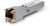Ubiquiti UACC-CM-RJ45-MG 10Gbps RJ45 SFP+ modul