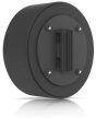 Ubiquiti UACC-Camera-JB-B fekete vandálbiztos kötődoboz UniFi Bullet/Dome/Turret kamerákhoz