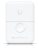 Ubiquiti UACC-ETH-SP-PRO kültéri Ethernet Surge Protector
