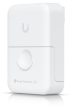 Ubiquiti UACC-ETH-SP-PRO kültéri Ethernet Surge Protector