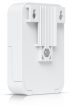 Ubiquiti UACC-ETH-SP-PRO kültéri Ethernet Surge Protector
