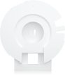 Ubiquiti UACC-Pro-AP-AM műanyag fali tartó vízszintes rögzítéshez