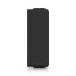 Ubiquiti UACC-Reader-JB-W fekete fali szerelődoboz