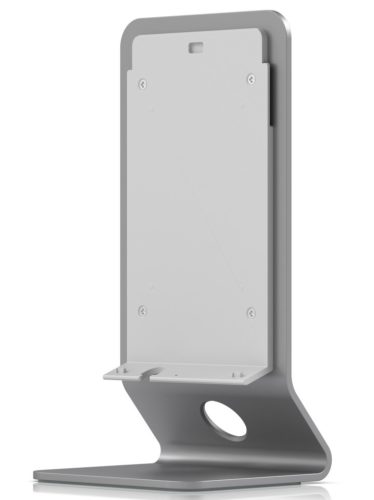 Ubiquiti UniFi UACC-U7-Pro-Wall-TS U7-Pro-Wall asztali tartó