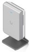 Ubiquiti UniFi UACC-U7-Pro-Wall-TS U7-Pro-Wall asztali tartó