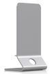 Ubiquiti UniFi UACC-U7-Pro-Wall-TS U7-Pro-Wall asztali tartó