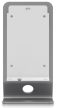 Ubiquiti UniFi UACC-U7-Pro-Wall-TS U7-Pro-Wall asztali tartó