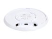 Ubiquiti UAP-AC-PRO AC1750 bel- és kültéri Access point