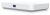 Ubiquiti UniFi UCG-Fiber 4x2.5GbE Multi-Gig LAN 2x10G SFP+ port Security Cloud Gateway Fiber router