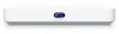 Ubiquiti UniFi UCG-Fiber 4x2.5GbE Multi-Gig LAN 2x10G SFP+ port Security Cloud Gateway Fiber router