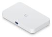 Ubiquiti UniFi UCG-Fiber 4x2.5GbE Multi-Gig LAN 2x10G SFP+ port Security Cloud Gateway Fiber router