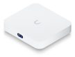 Ubiquiti UniFi UCG-ULTRA 4xGbE LAN 1x2.5 Multi-Gigabit WAN port Security Cloud Gateway router
