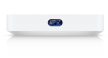 Ubiquiti UniFi UCG-ULTRA 4xGbE LAN 1x2.5 Multi-Gigabit WAN port Security Cloud Gateway router