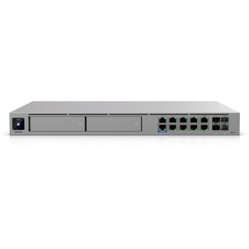 Ubiquiti UniFi UDM-Beast Dream Machine Beast Cloud Gateway