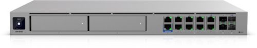 Ubiquiti UniFi UDM-Beast Dream Machine Beast Cloud Gateway