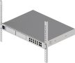 Ubiquiti UniFi UDM-Beast Dream Machine Beast Cloud Gateway