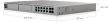 Ubiquiti UniFi UDM-Beast Dream Machine Beast Cloud Gateway