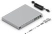 Ubiquiti UniFi UDM-Beast Dream Machine Beast Cloud Gateway