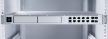Ubiquiti UniFi UDM-Beast Dream Machine Beast Cloud Gateway