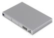Ubiquiti UniFi UDM-Pro-Max Dream Machine PRO Max komplett hálózati eszköz