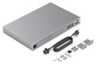 Ubiquiti UniFi UDM-Pro-Max Dream Machine PRO Max komplett hálózati eszköz
