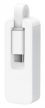 TP-LINK ADAPTER UE300C USB TypeC to RJ45 Gigabit Eth.Netwrk