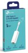 TP-LINK ADAPTER UE300C USB TypeC to RJ45 Gigabit Eth.Netwrk