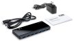 TP-LINK HUB UH700 7 ports USB 3.0