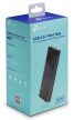 TP-LINK HUB UH700 7 ports USB 3.0