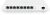 Ubiquiti UISP-R 8xGbE LAN PoE 110W 1x1G SFP port UISP router
