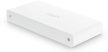 Ubiquiti UISP-R 8xGbE LAN PoE 110W 1x1G SFP port UISP router
