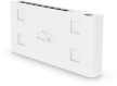 Ubiquiti UISP-R 8xGbE LAN PoE 110W 1x1G SFP port UISP router