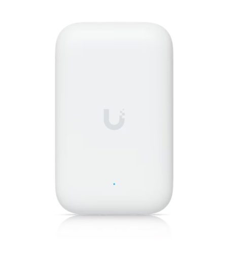 Ubiquiti UniFi UK-ULTRA Swiss Army Knife Ultra 802.11ac 2x2 kül/beltéri Access Point