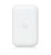 Ubiquiti UniFi UK-ULTRA Swiss Army Knife Ultra 802.11ac 2x2 kül/beltéri Access Point