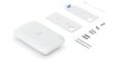 Ubiquiti UniFi UK-ULTRA Swiss Army Knife Ultra 802.11ac 2x2 kül/beltéri Access Point