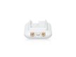 Ubiquiti UniFi UK-ULTRA Swiss Army Knife Ultra 802.11ac 2x2 kül/beltéri Access Point