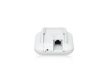 Ubiquiti UniFi UK-ULTRA Swiss Army Knife Ultra 802.11ac 2x2 kül/beltéri Access Point