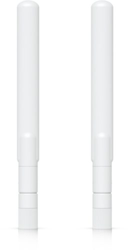 Ubiquiti UK-Ultra-Omni-Antenna-AO 2,4GHz 3dBi & 5GHz 4dBi Dual-Band Omni antenna UK-Ultra-hoz