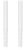 Ubiquiti UK-Ultra-Omni-Antenna-AO 2,4GHz 3dBi & 5GHz 4dBi Dual-Band Omni antenna UK-Ultra-hoz
