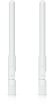 Ubiquiti UK-Ultra-Omni-Antenna-AO 2,4GHz 3dBi & 5GHz 4dBi Dual-Band Omni antenna UK-Ultra-hoz