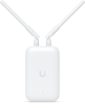 Ubiquiti UK-Ultra-Omni-Antenna-AO 2,4GHz 3dBi & 5GHz 4dBi Dual-Band Omni antenna UK-Ultra-hoz