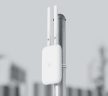 Ubiquiti UK-Ultra-Omni-Antenna-AO 2,4GHz 3dBi & 5GHz 4dBi Dual-Band Omni antenna UK-Ultra-hoz