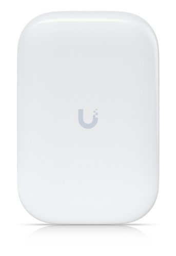 Ubiquiti UniFi UACC-UK-Ultra-Panel-Antenna 2.4/5GHz 10dBi 15dBi 90 fokos 2x RSMA dual sector antenna