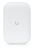 Ubiquiti UniFi UACC-UK-Ultra-Panel-Antenna 2.4/5GHz 10dBi 15dBi 90 fokos 2x RSMA dual sector antenna