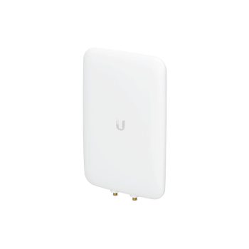   Ubiquiti UMA-D Dual-Band Directional szektor antenna UAP-AC-M-hez