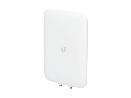 Ubiquiti UMA-D Dual-Band Directional szektor antenna UAP-AC-M-hez