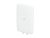 Ubiquiti UMA-D Dual-Band Directional szektor antenna UAP-AC-M-hez