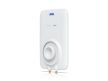Ubiquiti UMA-D Dual-Band Directional szektor antenna UAP-AC-M-hez